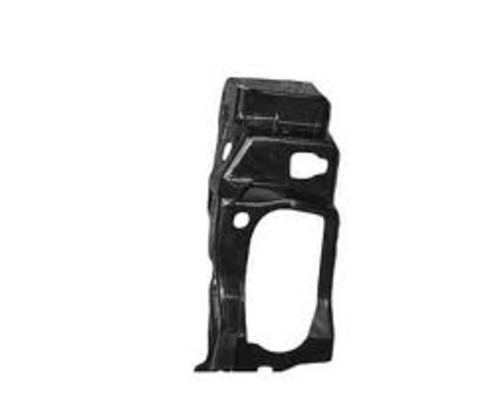 Headlight Mounting Panel