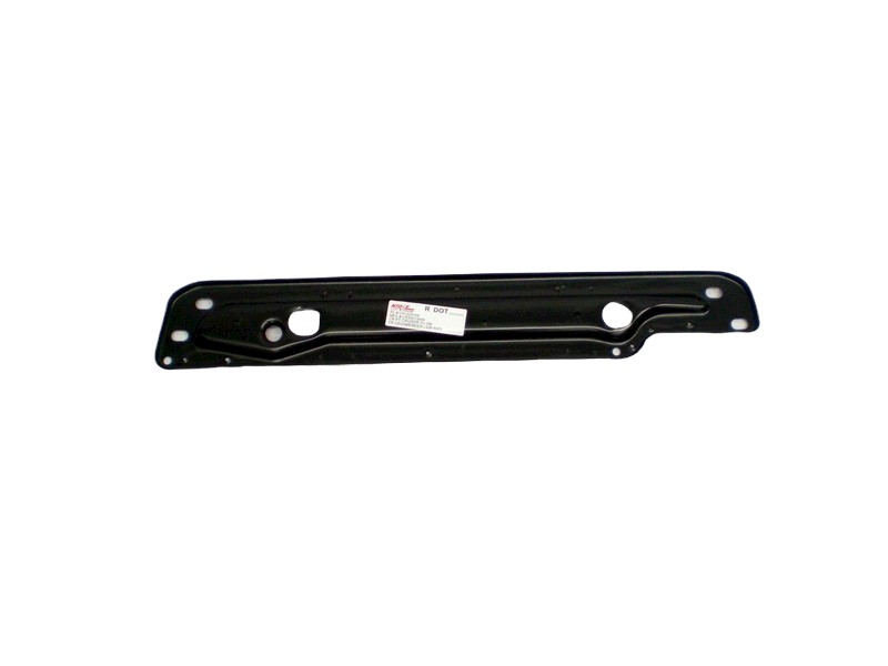 Radiator Support