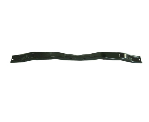 Radiator Support