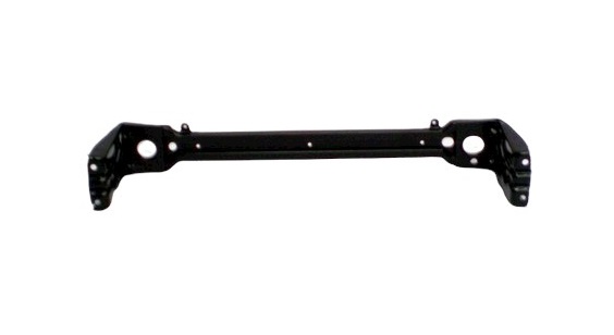 Radiator Support