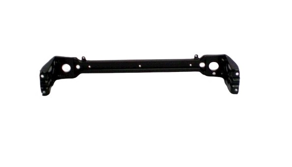 Radiator Support