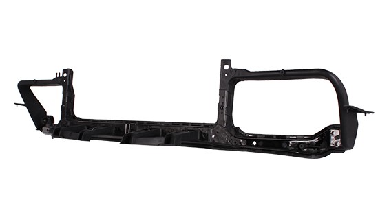 Radiator Support