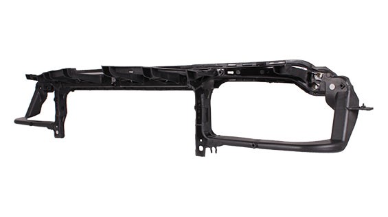 Radiator Support