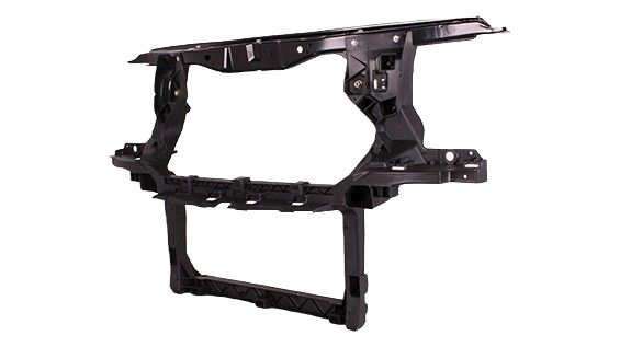 Radiator Support