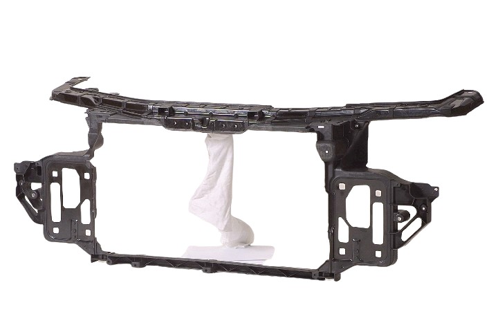 Radiator Support