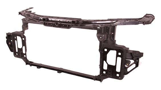 Radiator Support