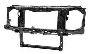 Radiator Support