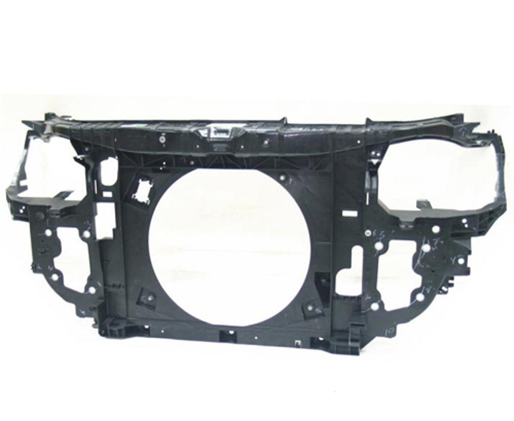 Radiator Support