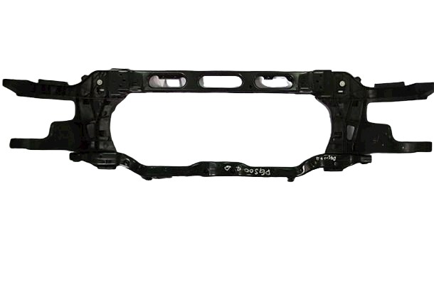 Radiator Support