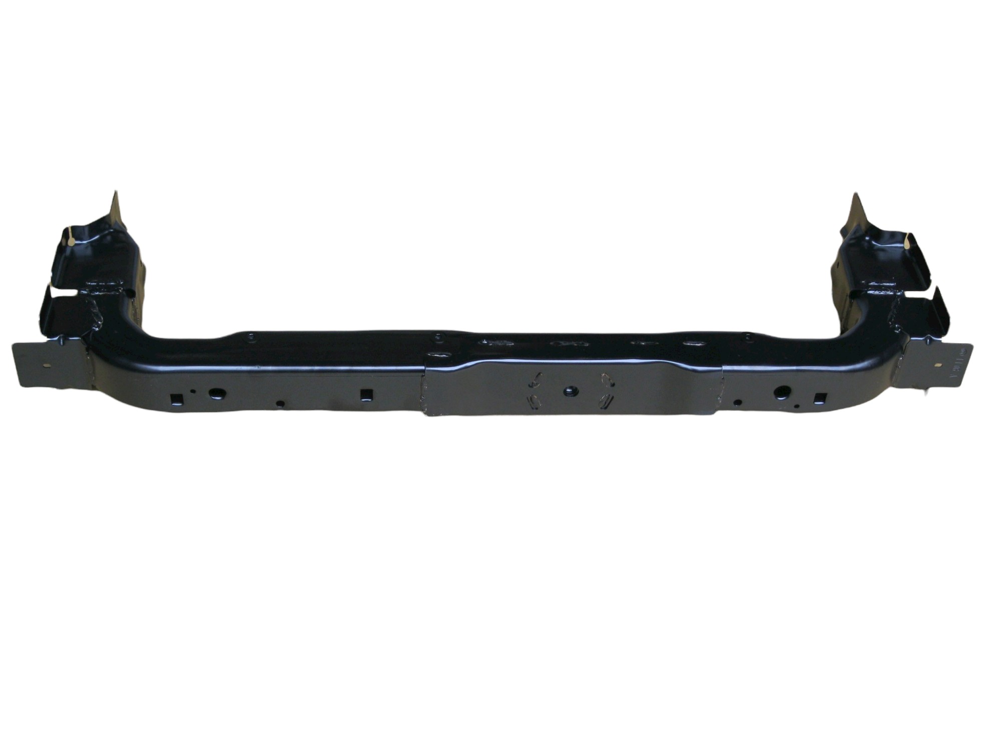 Radiator Support