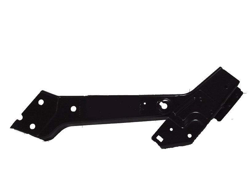 Radiator Support