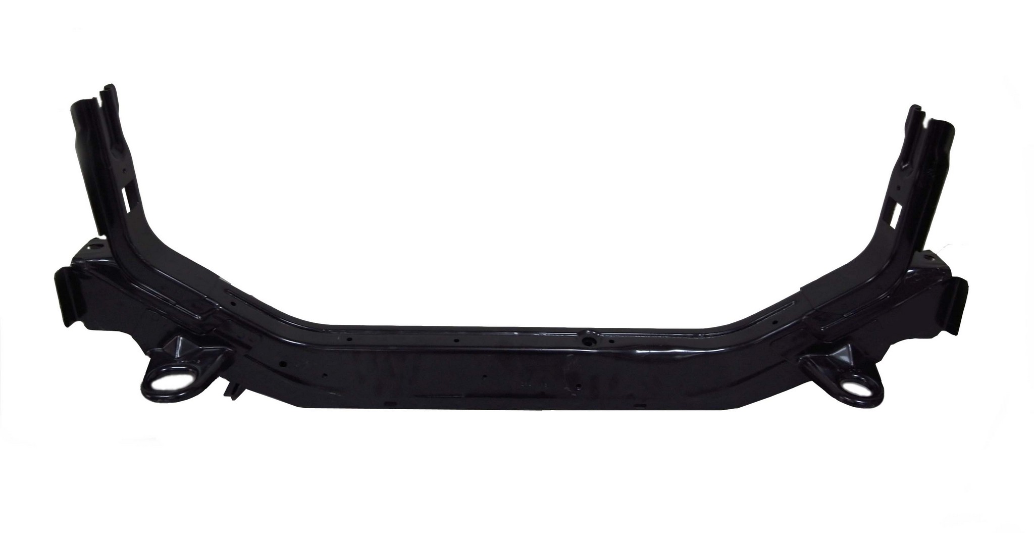 Radiator Support