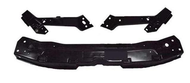 Radiator Support