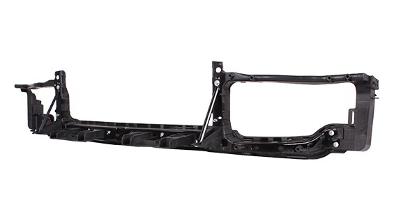 Radiator Support