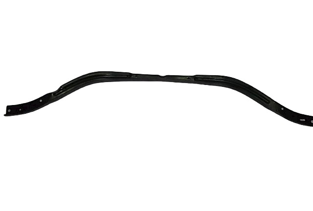 Radiator Support