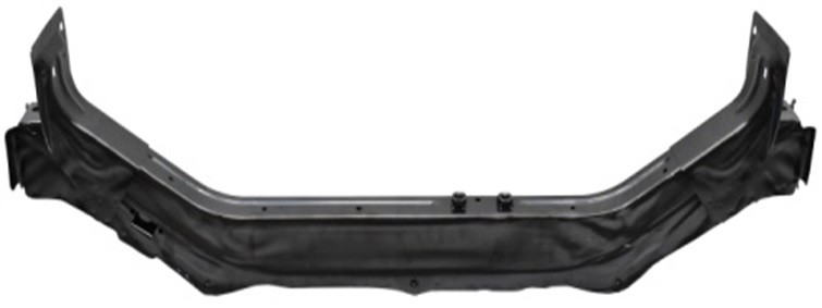 Radiator Support