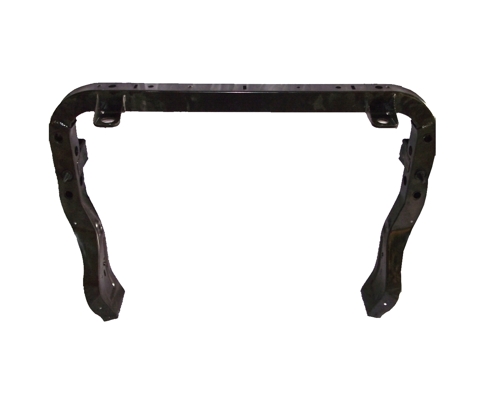 Radiator Support