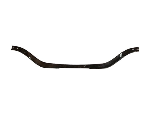 Radiator Support