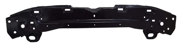 Radiator Support