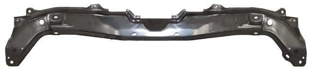 Radiator Support