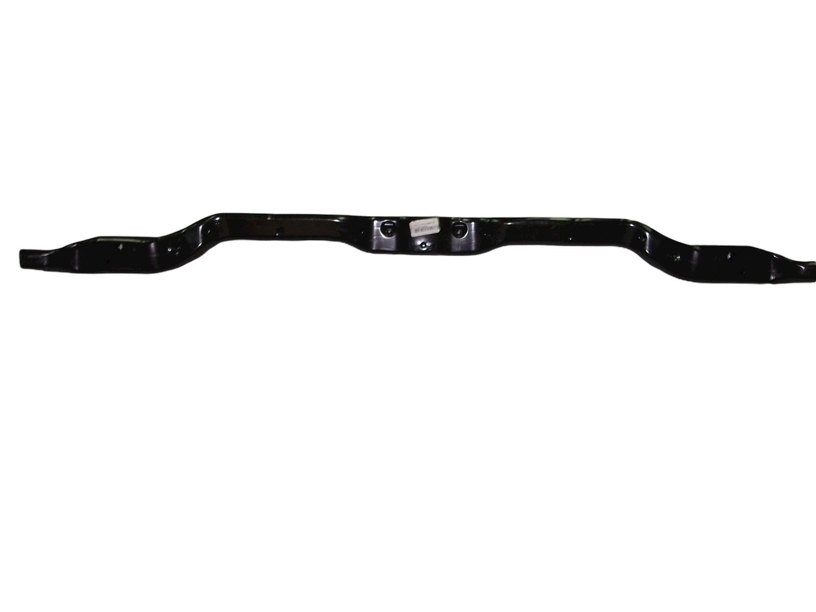 Radiator Support