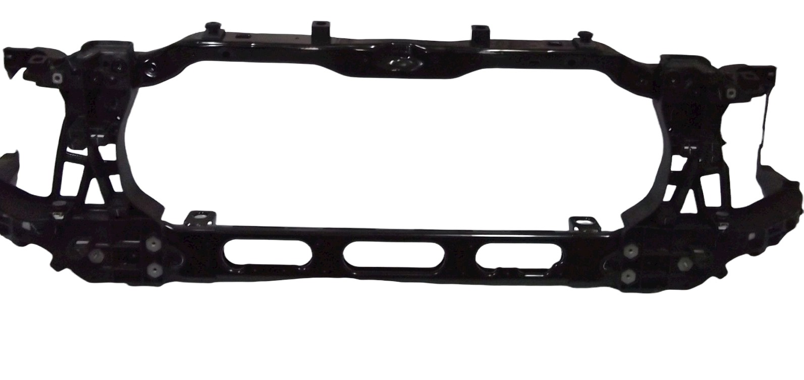 Radiator Support