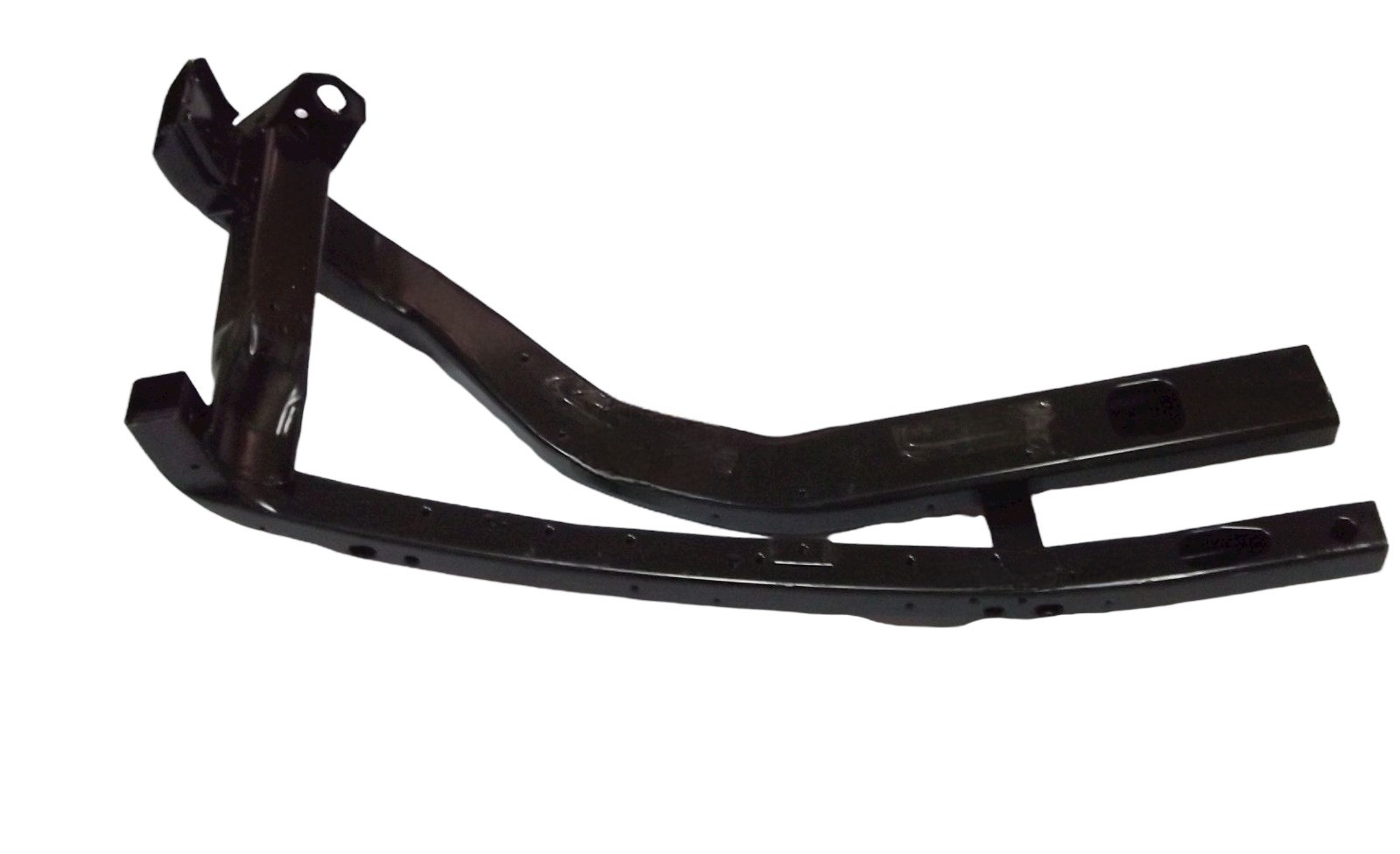 Radiator Support