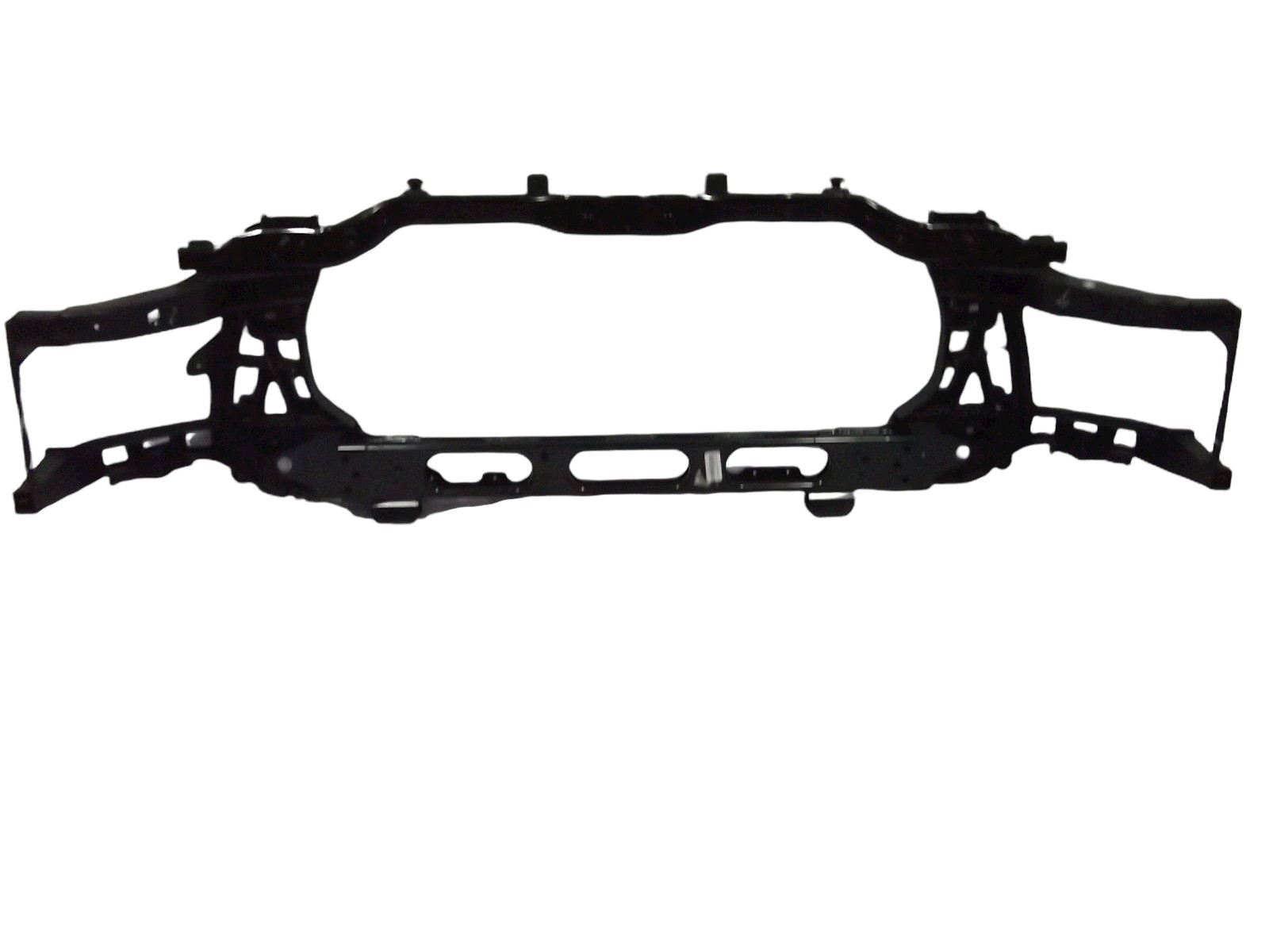 Radiator Support