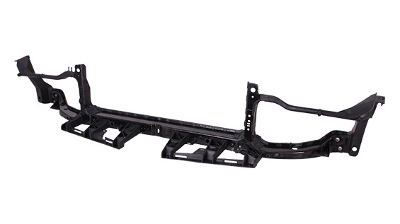 Radiator Support