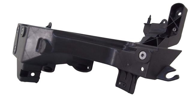 Radiator Support