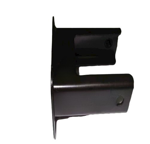 Radiator Support