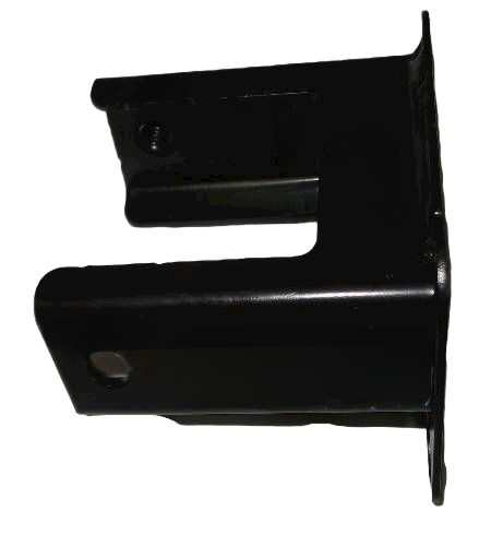 Radiator Support