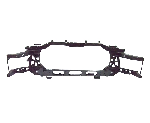 Radiator Support