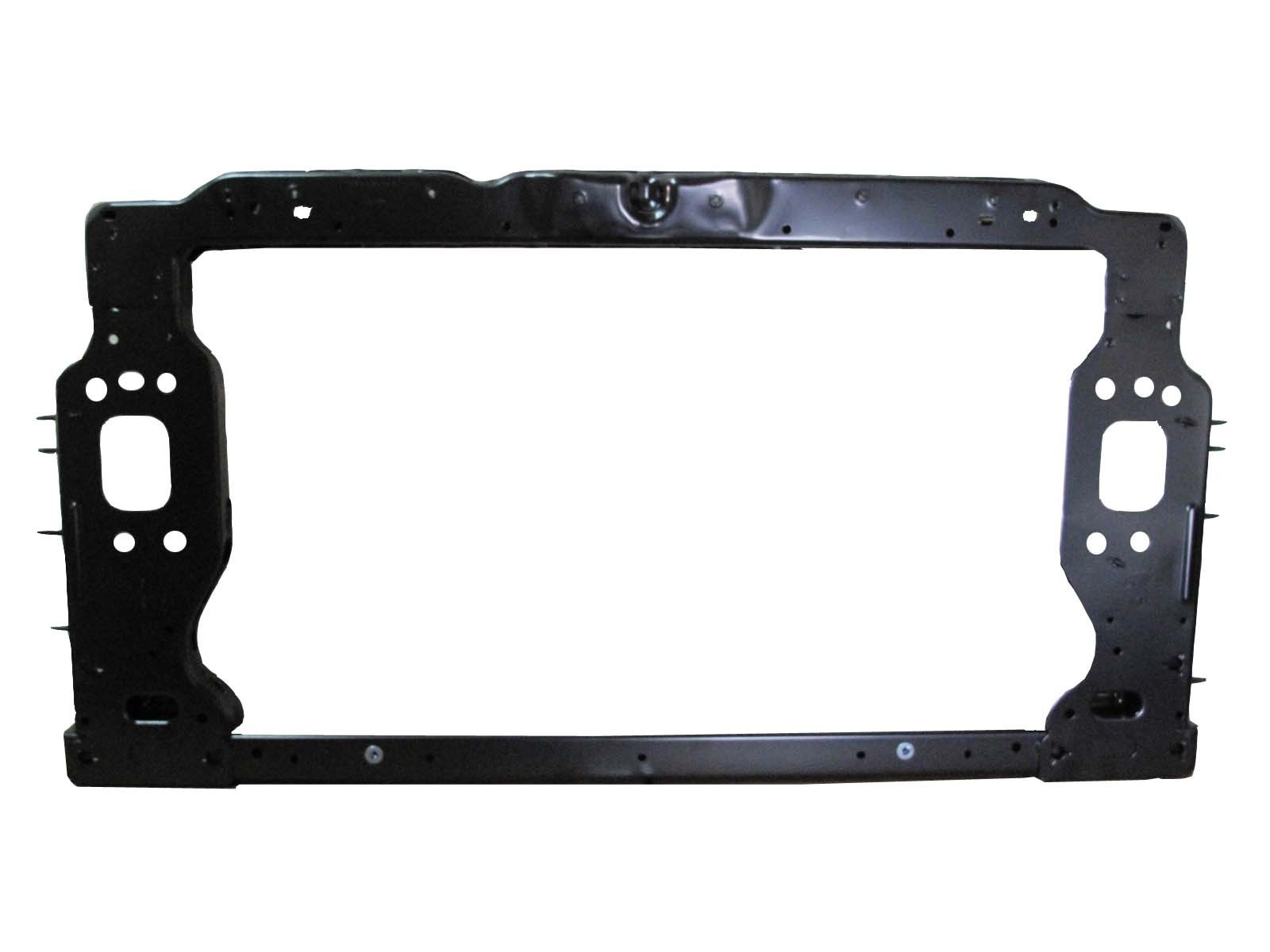 Radiator Support