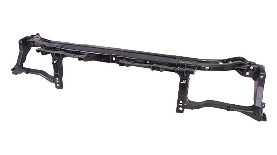 Radiator Support