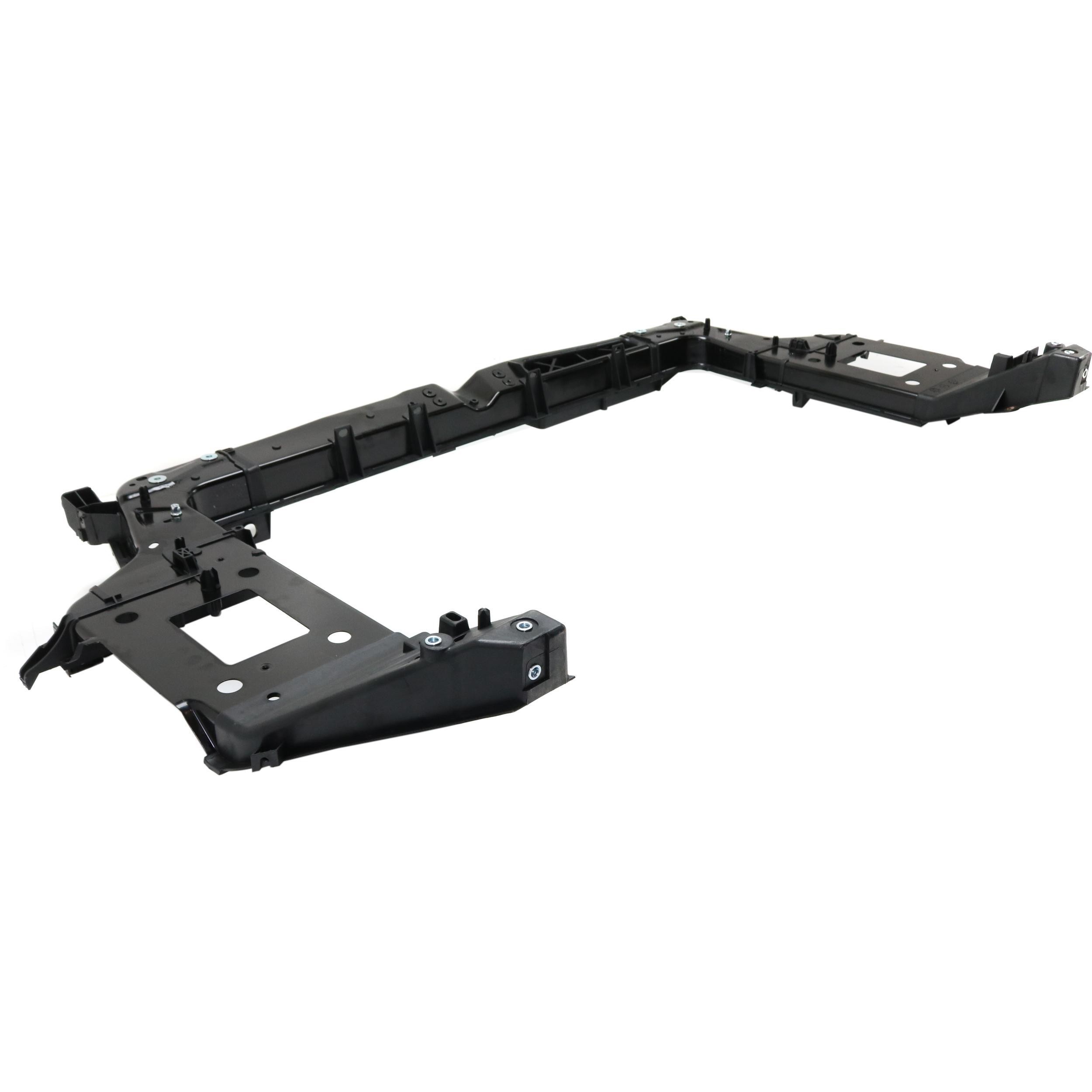 Radiator Support