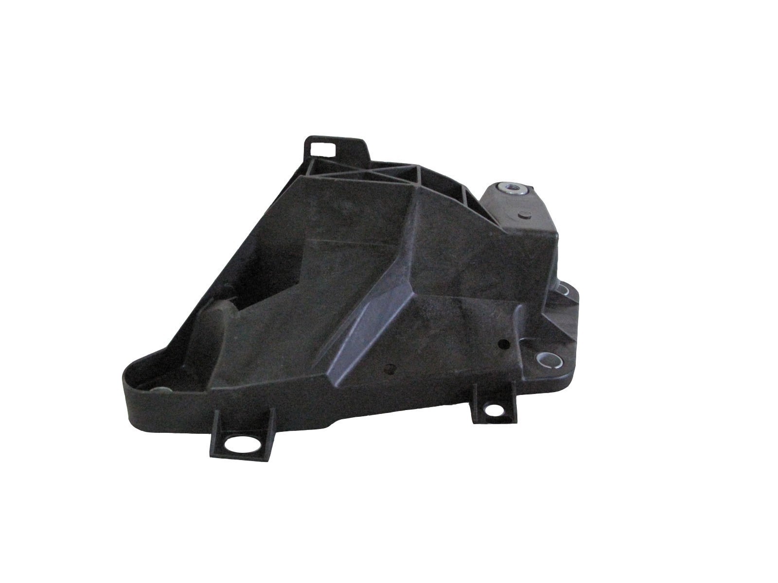 Radiator Support