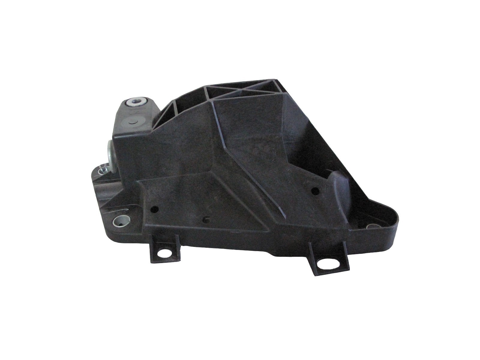 Radiator Support