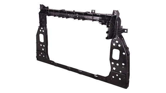 Radiator Support