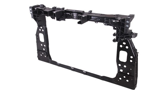 Radiator Support