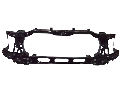 Radiator Support
