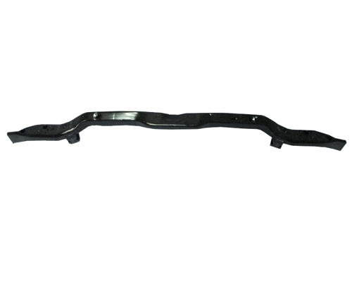 Radiator Support