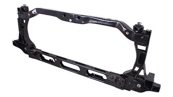 Radiator Support