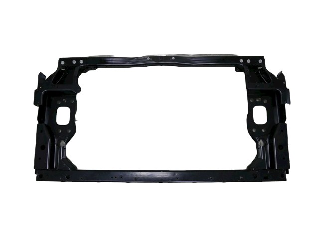 Radiator Support