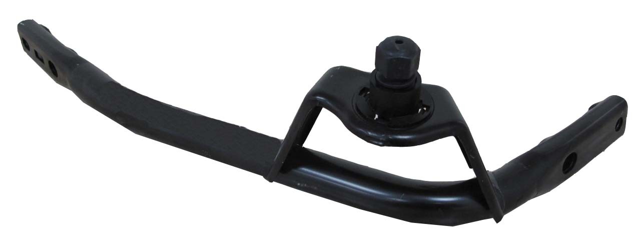 Radiator Support