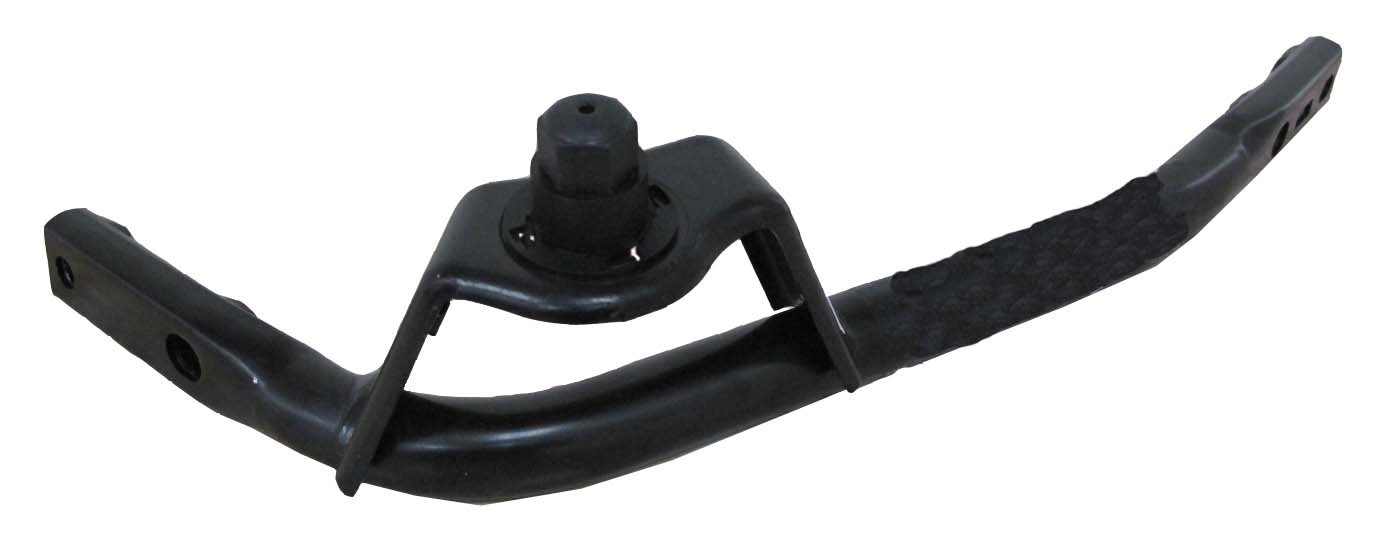 Radiator Support