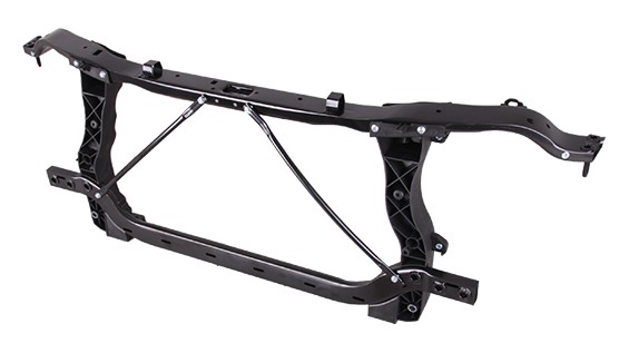 Radiator Support