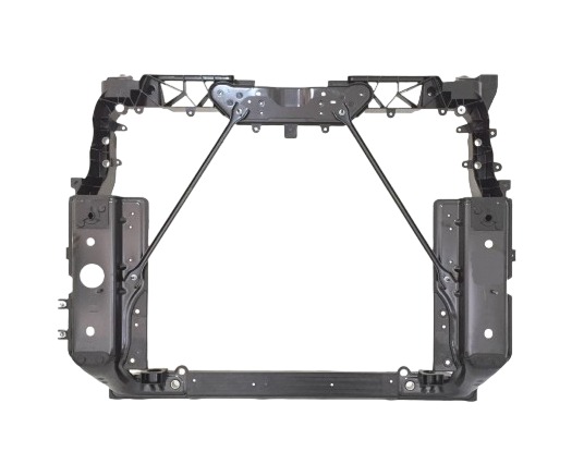 Radiator Support