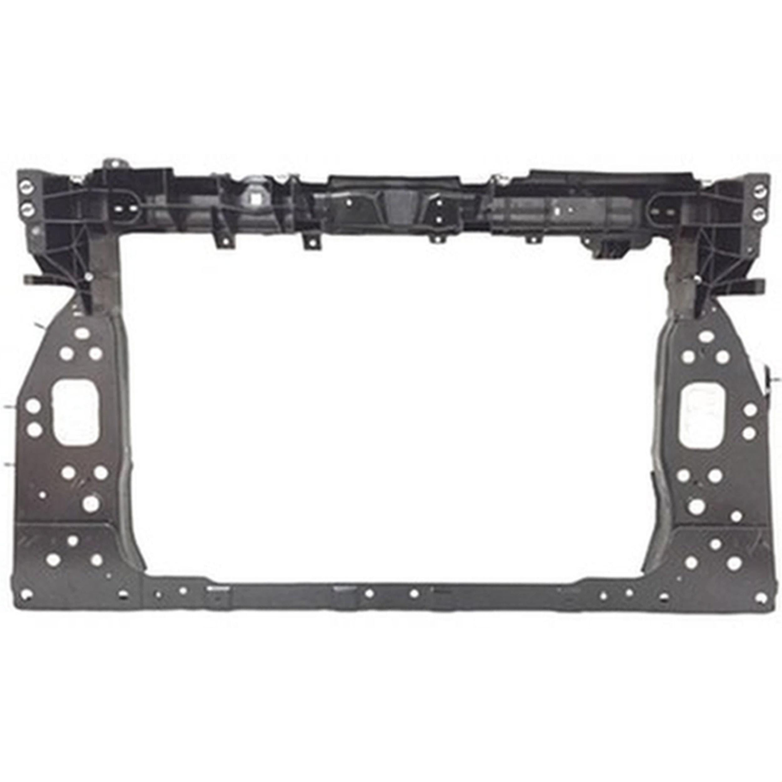 Radiator Support