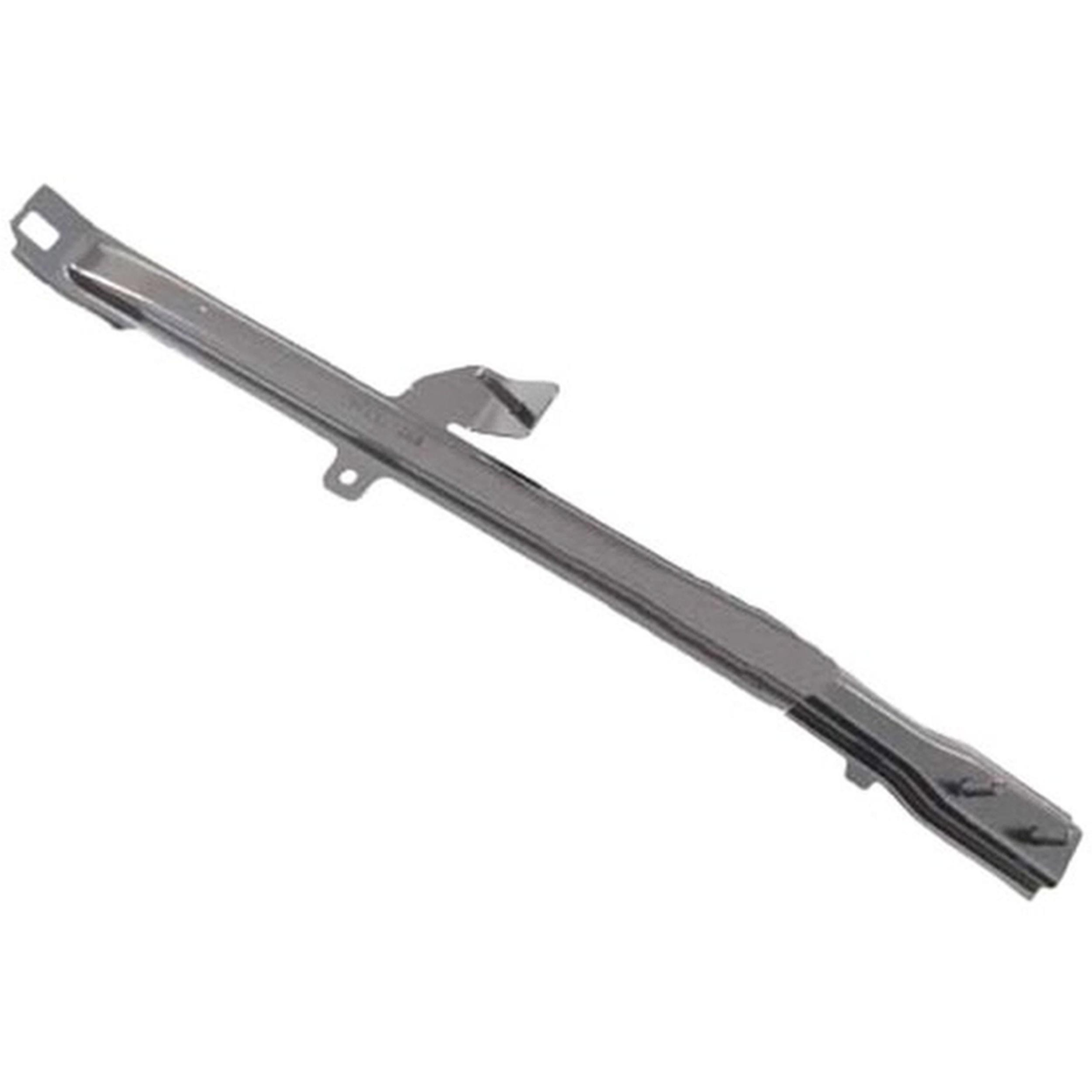 Radiator Support